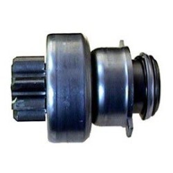 Béndix para arranque Hitachi S114-152 / S114-155 / s114-161